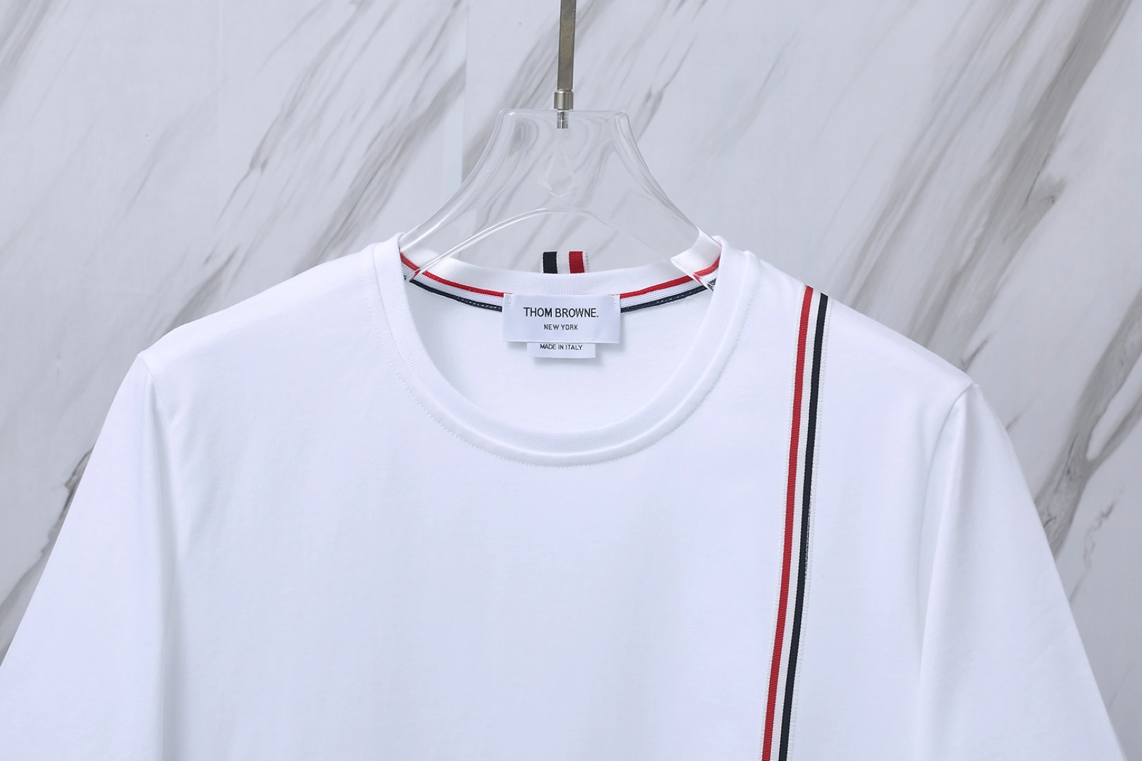 wg.luxury- 2row95 cotton 4Colour item:E-F468G2705-4